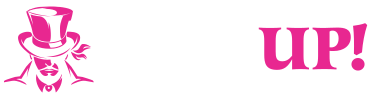 Spinsup Casino