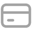 Payments